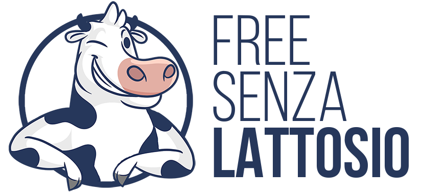 Freesenzalattosio