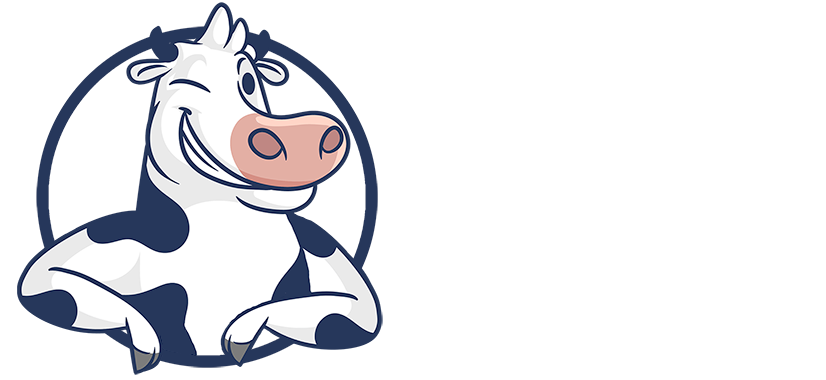 Freesenzalattosio